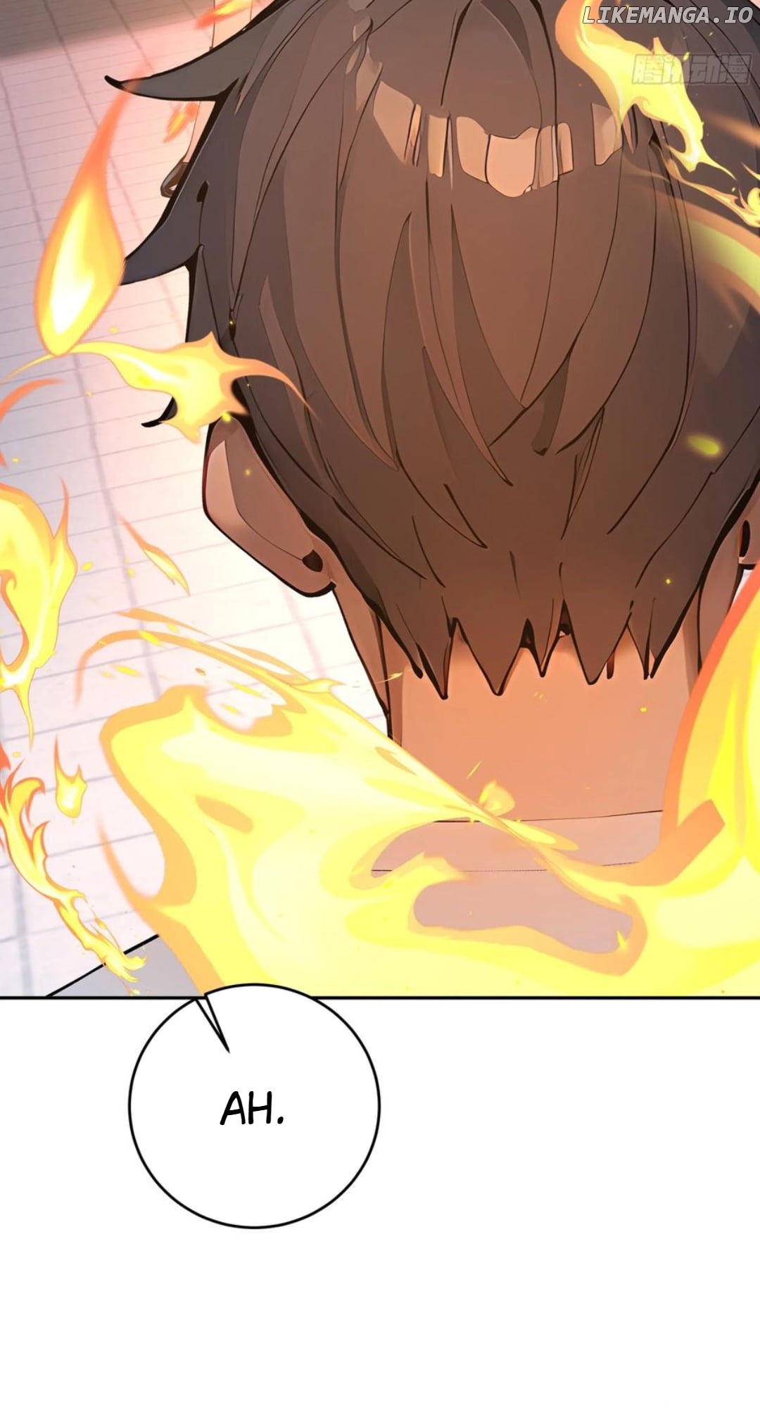 God of Learning Chapter 64 - page 83